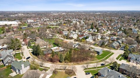 Tiny photo for 615 ROBIN RIDGE Rdg, Elgin, IL 60123 (MLS # 12607859)