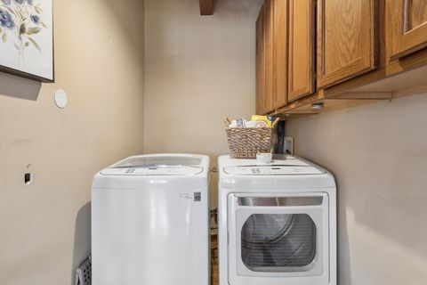 Tiny photo for 615 ROBIN RIDGE Rdg, Elgin, IL 60123 (MLS # 12607859)