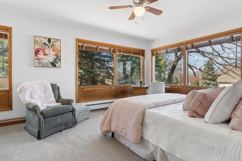 Tiny photo for 615 ROBIN RIDGE Rdg, Elgin, IL 60123 (MLS # 12607859)