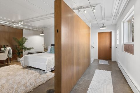 Tiny photo for 615 ROBIN RIDGE Rdg, Elgin, IL 60123 (MLS # 12607859)