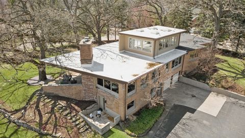 Tiny photo for 615 ROBIN RIDGE Rdg, Elgin, IL 60123 (MLS # 12607859)