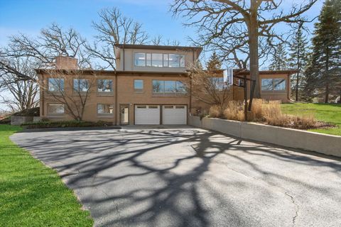 Tiny photo for 615 ROBIN RIDGE Rdg, Elgin, IL 60123 (MLS # 12607859)