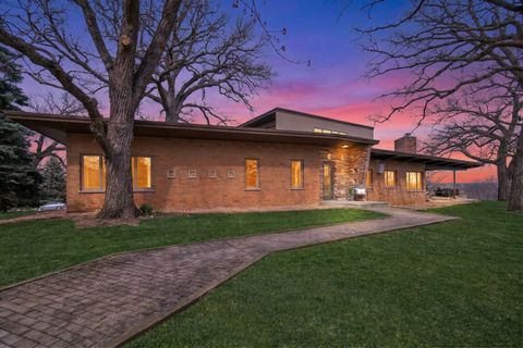 Tiny photo for 615 ROBIN RIDGE Rdg, Elgin, IL 60123 (MLS # 12607859)