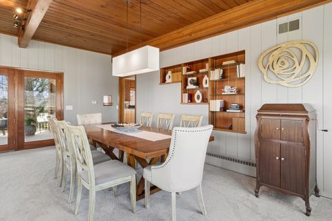 Tiny photo for 615 ROBIN RIDGE Rdg, Elgin, IL 60123 (MLS # 12607859)