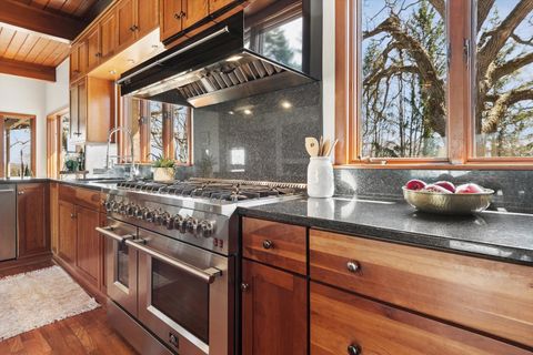 Tiny photo for 615 ROBIN RIDGE Rdg, Elgin, IL 60123 (MLS # 12607859)