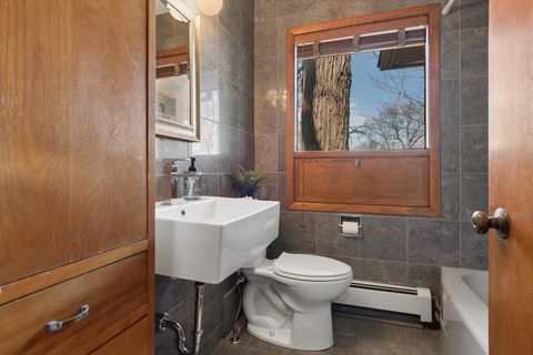 Tiny photo for 615 ROBIN RIDGE Rdg, Elgin, IL 60123 (MLS # 12607859)