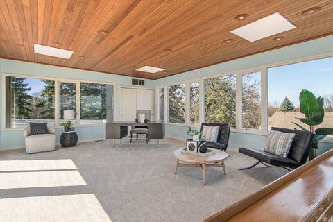 Tiny photo for 615 ROBIN RIDGE Rdg, Elgin, IL 60123 (MLS # 12607859)