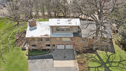 Tiny photo for 615 ROBIN RIDGE Rdg, Elgin, IL 60123 (MLS # 12607859)