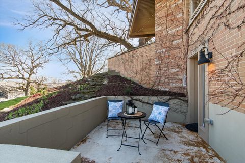 Tiny photo for 615 ROBIN RIDGE Rdg, Elgin, IL 60123 (MLS # 12607859)