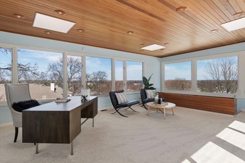 Tiny photo for 615 ROBIN RIDGE Rdg, Elgin, IL 60123 (MLS # 12607859)