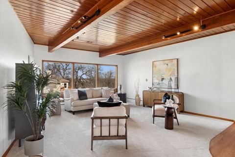 Tiny photo for 615 ROBIN RIDGE Rdg, Elgin, IL 60123 (MLS # 12607859)