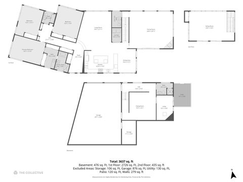 Tiny photo for 615 ROBIN RIDGE Rdg, Elgin, IL 60123 (MLS # 12607859)