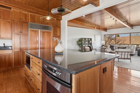 Tiny photo for 615 ROBIN RIDGE Rdg, Elgin, IL 60123 (MLS # 12607859)