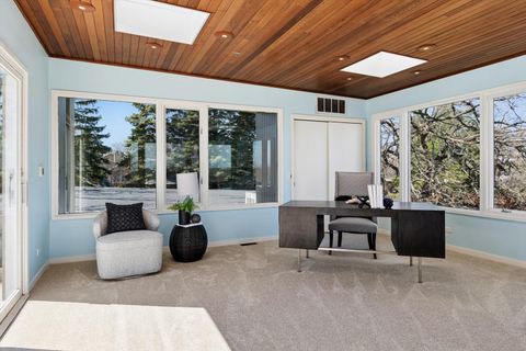 Tiny photo for 615 ROBIN RIDGE Rdg, Elgin, IL 60123 (MLS # 12607859)