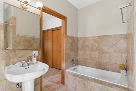 Tiny photo for 615 ROBIN RIDGE Rdg, Elgin, IL 60123 (MLS # 12607859)