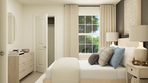 Tiny photo for 7809 Nightshade Lane, Joliet, IL 60431 (MLS # 12627406)