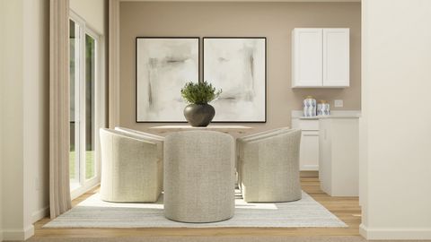 Tiny photo for 7809 Nightshade Lane, Joliet, IL 60431 (MLS # 12627406)