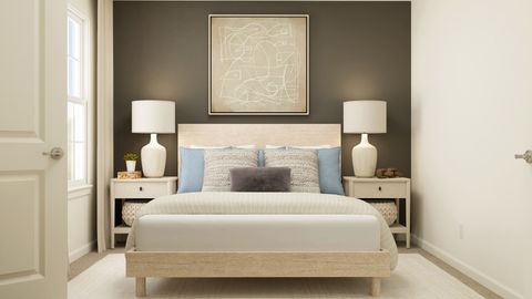 Tiny photo for 7809 Nightshade Lane, Joliet, IL 60431 (MLS # 12627406)