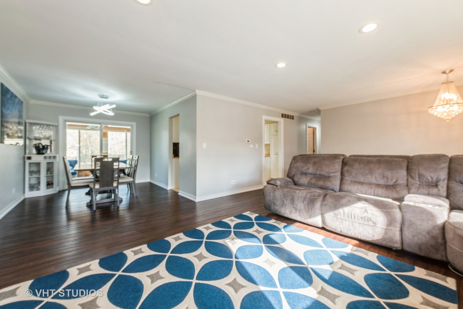 980 Brush Hill Lane