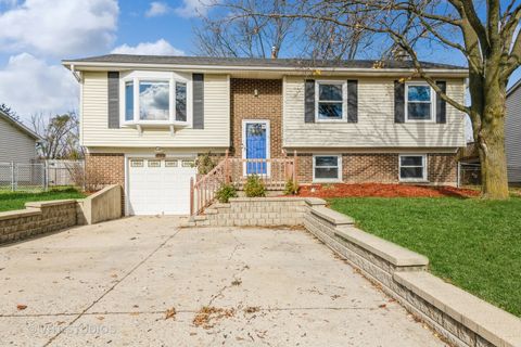 980 Brush Hill Lane Lake Zurich IL 60047