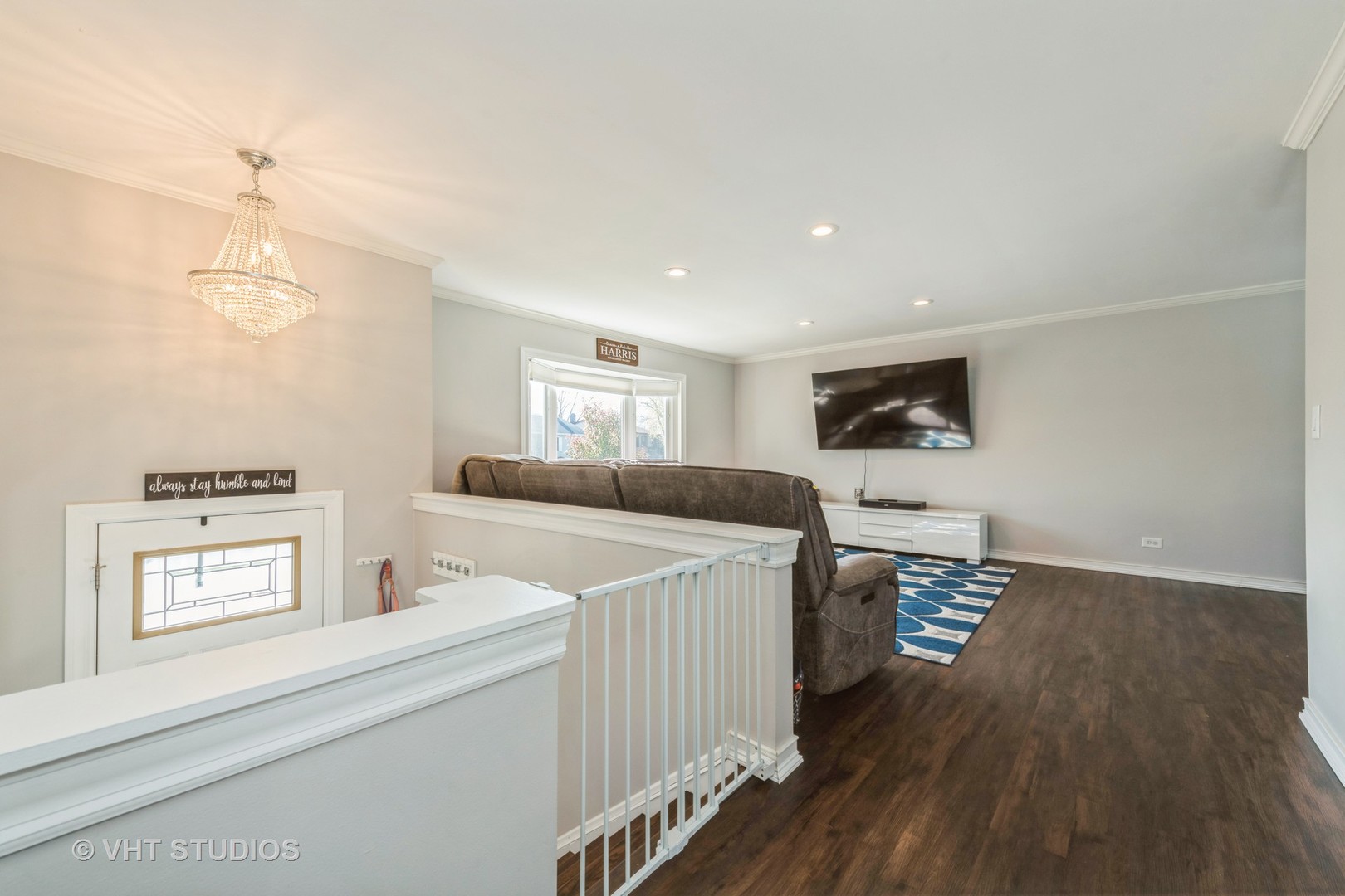 980 Brush Hill Lane