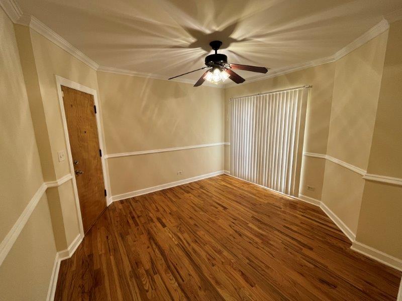 4606 N MONTICELLO Avenue 3S