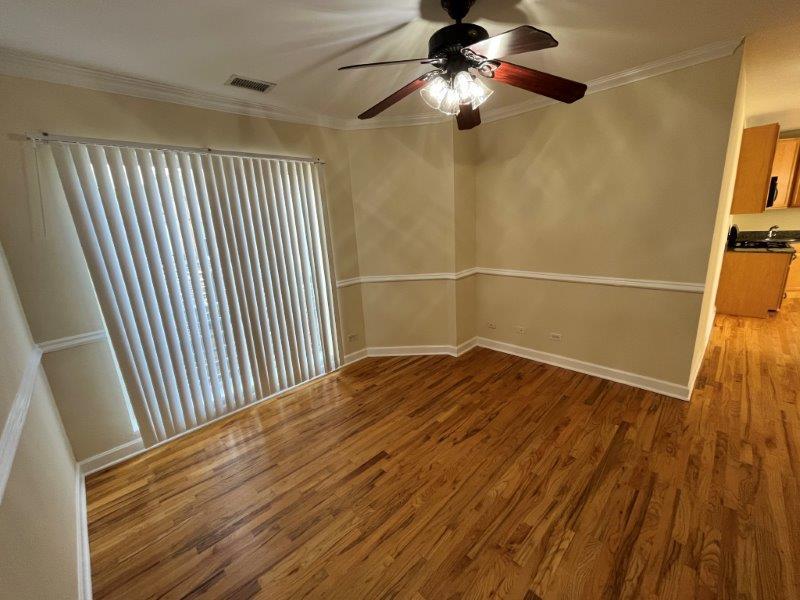 4606 N MONTICELLO Avenue 3S