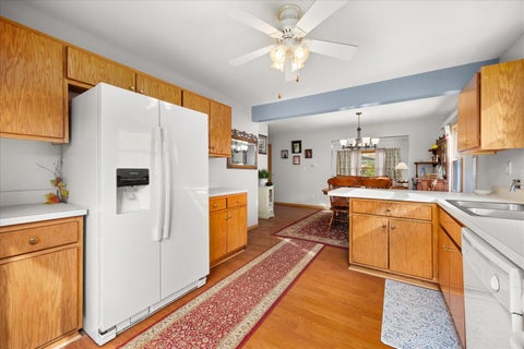 Tiny photo for 803 Ashbury Way, Ottawa, IL 61350 (MLS # 12796854)