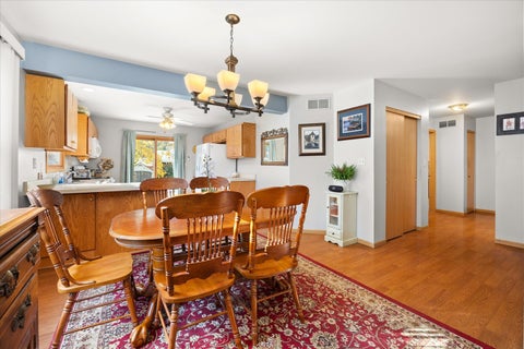 Tiny photo for 803 Ashbury Way, Ottawa, IL 61350 (MLS # 12796854)
