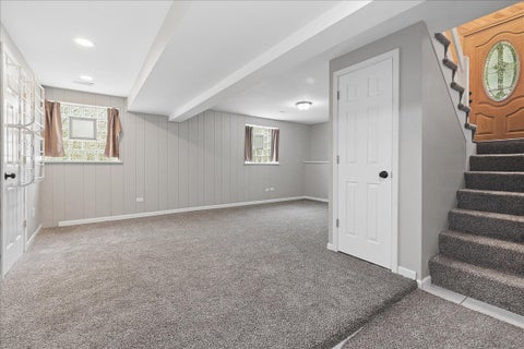 Tiny photo for 19600 Catulpa Street, Mokena, IL 60448 (MLS # 12715957)