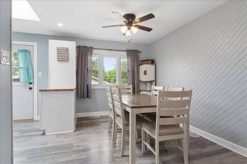 Tiny photo for 19600 Catulpa Street, Mokena, IL 60448 (MLS # 12715957)