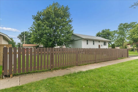 Tiny photo for 19600 Catulpa Street, Mokena, IL 60448 (MLS # 12715957)