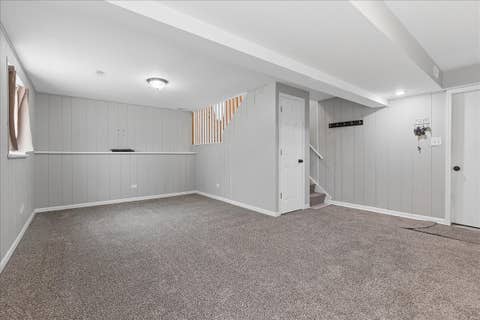 Tiny photo for 19600 Catulpa Street, Mokena, IL 60448 (MLS # 12715957)