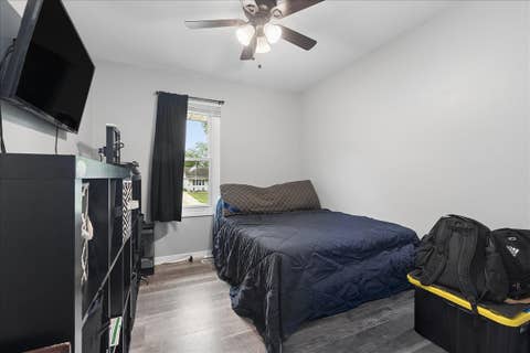 Tiny photo for 19600 Catulpa Street, Mokena, IL 60448 (MLS # 12715957)