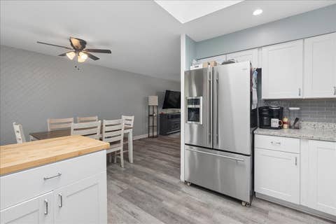 Tiny photo for 19600 Catulpa Street, Mokena, IL 60448 (MLS # 12715957)