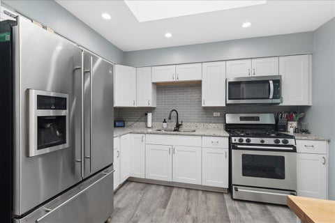 Tiny photo for 19600 Catulpa Street, Mokena, IL 60448 (MLS # 12715957)