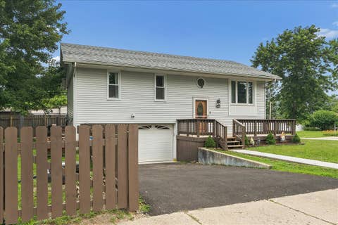 Tiny photo for 19600 Catulpa Street, Mokena, IL 60448 (MLS # 12715957)