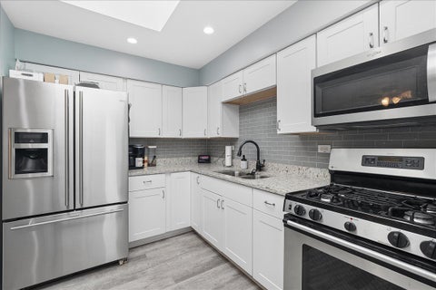 Tiny photo for 19600 Catulpa Street, Mokena, IL 60448 (MLS # 12715957)