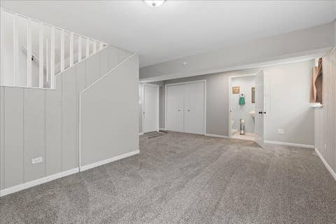 Tiny photo for 19600 Catulpa Street, Mokena, IL 60448 (MLS # 12715957)