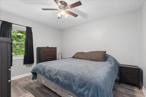 Tiny photo for 19600 Catulpa Street, Mokena, IL 60448 (MLS # 12715957)