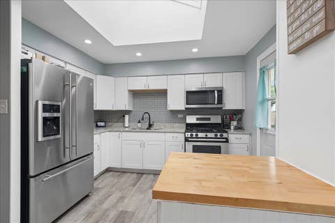 Tiny photo for 19600 Catulpa Street, Mokena, IL 60448 (MLS # 12715957)