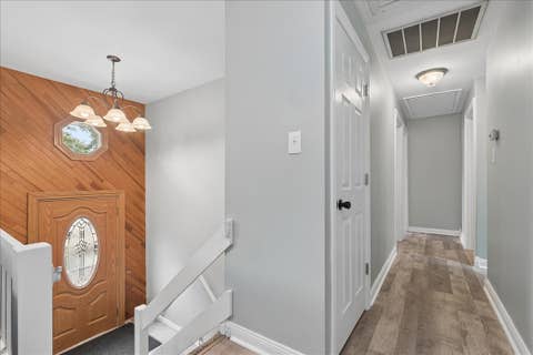 Tiny photo for 19600 Catulpa Street, Mokena, IL 60448 (MLS # 12715957)