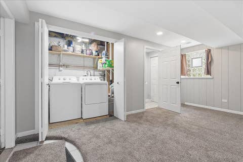 Tiny photo for 19600 Catulpa Street, Mokena, IL 60448 (MLS # 12715957)
