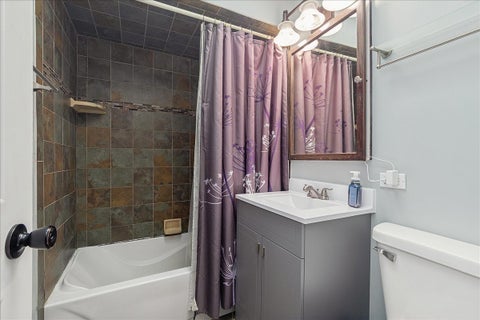 Tiny photo for 19600 Catulpa Street, Mokena, IL 60448 (MLS # 12715957)