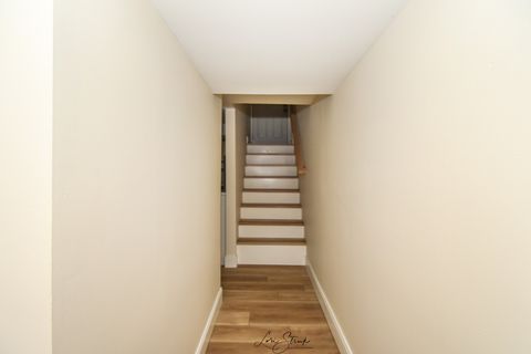 Tiny photo for 302 Henderson Avenue, Joliet, IL 60432 (MLS # 12479511)