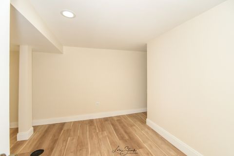 Tiny photo for 302 Henderson Avenue, Joliet, IL 60432 (MLS # 12479511)