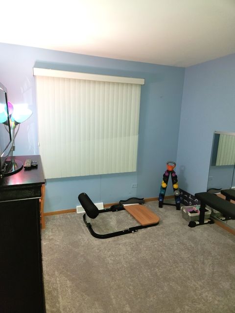 Tiny photo for 8820 Plainfield Road, Brookfield, IL 60513 (MLS # 12532657)