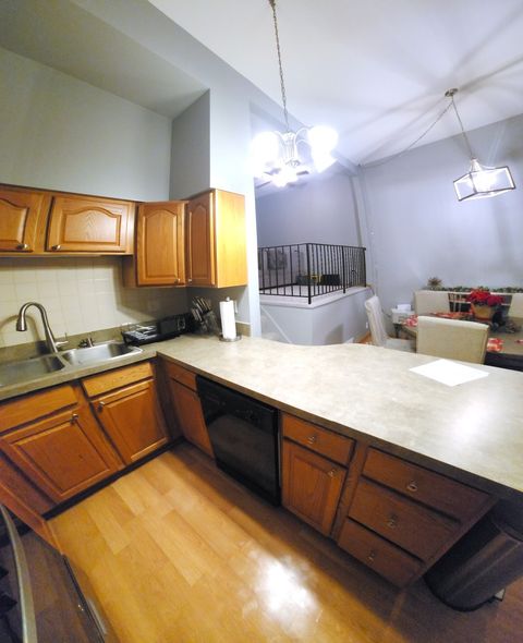 Tiny photo for 8820 Plainfield Road, Brookfield, IL 60513 (MLS # 12532657)