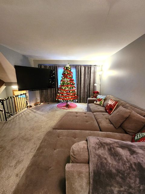 Tiny photo for 8820 Plainfield Road, Brookfield, IL 60513 (MLS # 12532657)