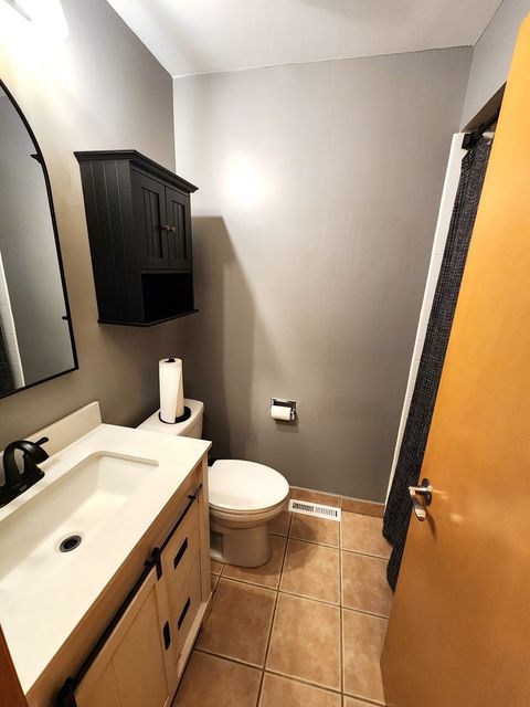 Tiny photo for 8820 Plainfield Road, Brookfield, IL 60513 (MLS # 12532657)